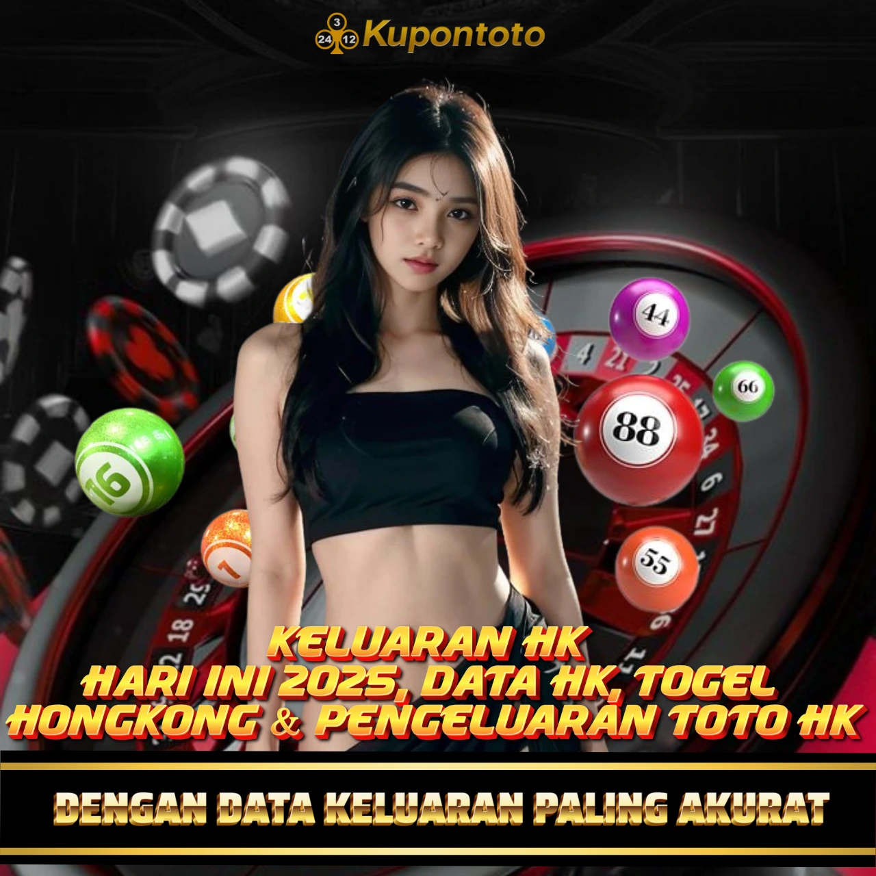 Kupontoto | Keluaran HK Hari Ini 2025, Data HK, Togel Hongkong & Pengeluaran Toto HK